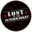 lostsupermarket.com favicon