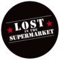 lostsupermarketva.hostingersite.com